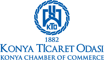  / Konya Chamber of Commerce